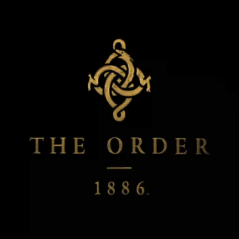 The Order: 1886