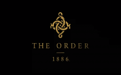 Ready at Dawn : “Pronti a proporre un gioco migliore di The Order: 1886”