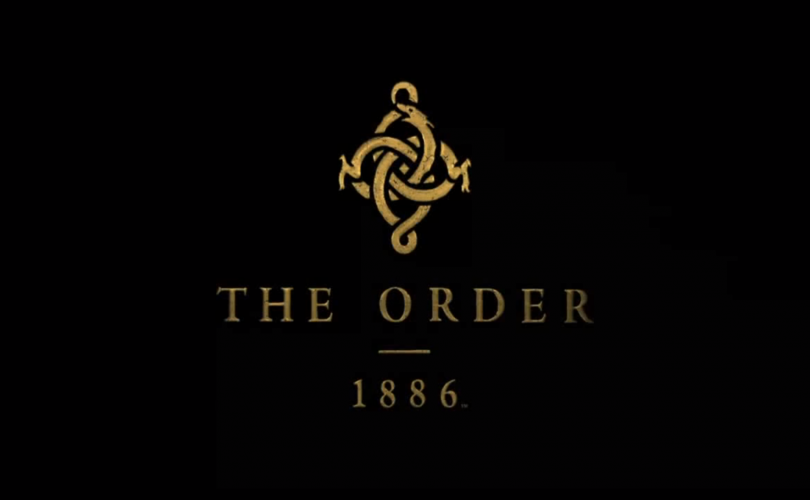 The Order 1886 in arrivo nell&apos;autunno del 2014?