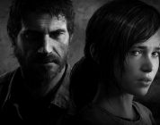 La versione PS4 di The Last of Us sarà rinviata a fine 2014?