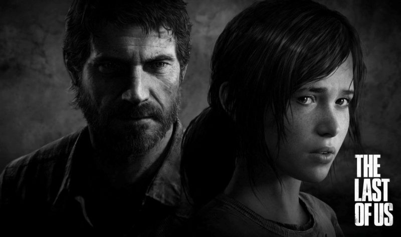 The Last of Us 2: il commento di Naughty Dog