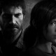 The Last of Us potrebbe uscire prossimamente su Playstation 4