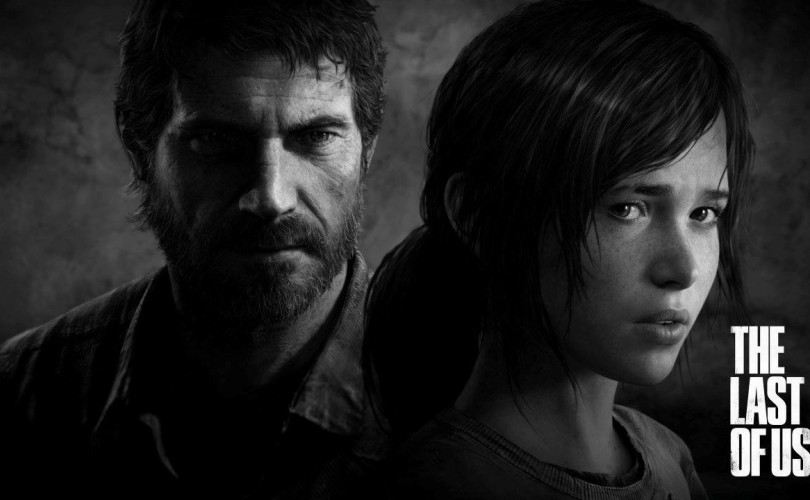 The Last of Us potrebbe uscire prossimamente su Playstation 4