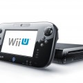 Nintendo sta masterizzando un vecchio titolo per Wii U
