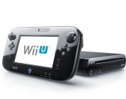 Secondo Miyamoto Nintendo deve valorizzare il gamepad del Wii U