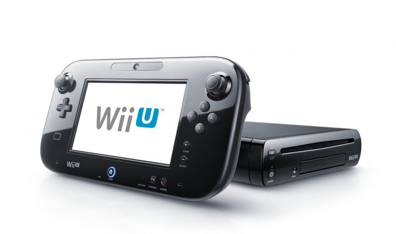 Wii U ha avuto 3 titoli milionari, ma basterà?