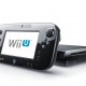 Wii U ha avuto 3 titoli milionari, ma basterà?