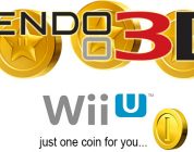 Hamamura: se Nintendo Wii U è in difficoltà è anche colpa di 3DS