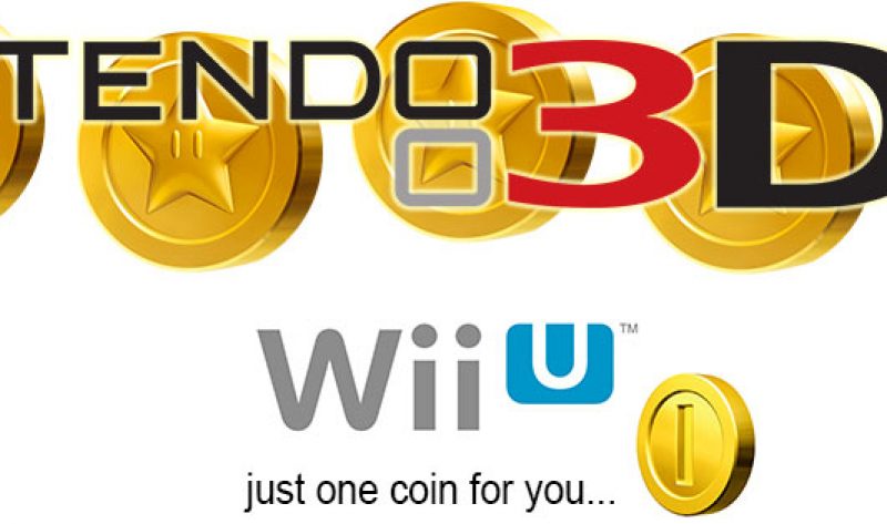 Hamamura: se Nintendo Wii U è in difficoltà è anche colpa di 3DS