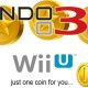 Hamamura: se Nintendo Wii U è in difficoltà è anche colpa di 3DS