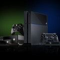 PS4 venduta il doppio di Xbox One in Francia