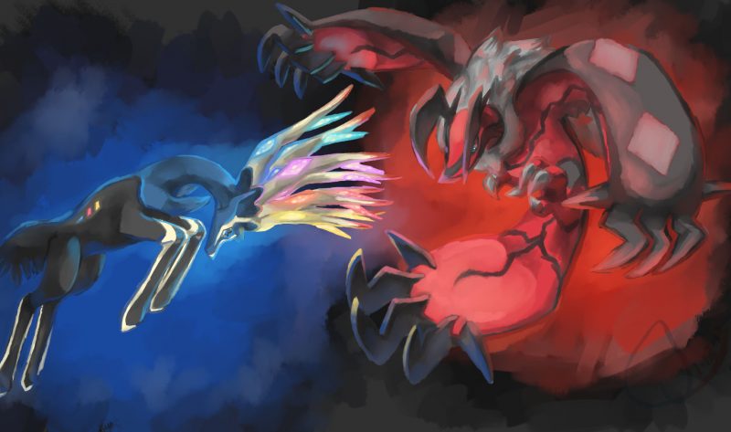 Ha venduto di più Pokémon X o Y? Nintendo dà una risposta