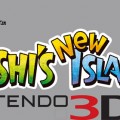 Yoshi&apos;s New Island: Data di uscita, informazioni e Trailer