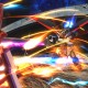 Videogiochi e console più venduti in Giappone (dal 27/01 al 2/02 2014)