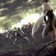 Drakengard 3 arriverà in Europa, ma solo in versione digitale