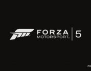Vendute un milione di copie di Forza Motorsport 5