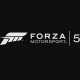 Forza Horizon 2 offre più di 100 ore di gioco