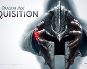 Rumour: Modalità multiplayer per Dragon Age: Inquisition