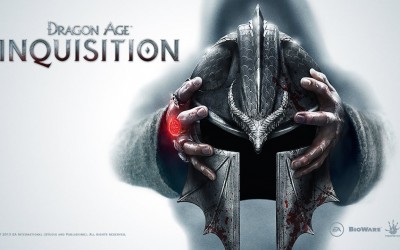 In arrivo una patch gigantesca per Dragon Age: Inquisition