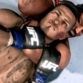 Rilasciata la demo di EA Sports UFC