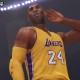 Annunciato ufficialmente NBA2K15