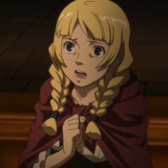 Il Professor Layton vs. Phoenix Wright: Ace Attorney