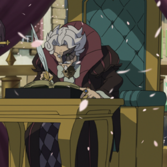 Il Professor Layton vs. Phoenix Wright: Ace Attorney