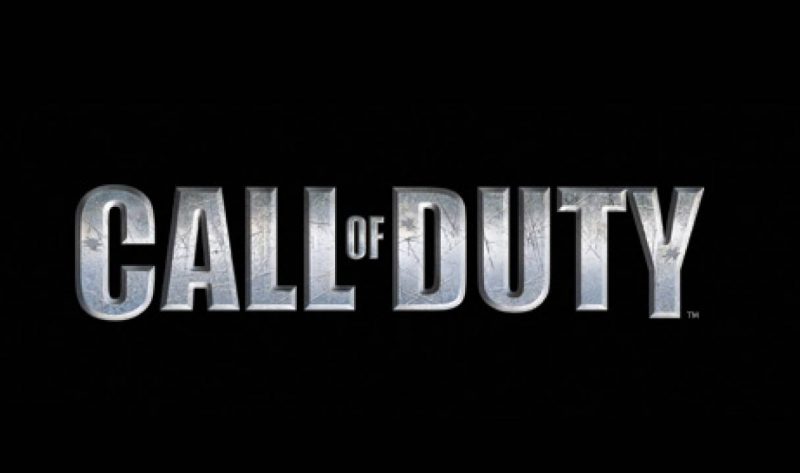 Call of Duty: nuova tecnica di sviluppo