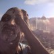 Nuovo teaser per Dying light
