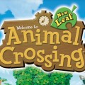 Concorso Nintendo per Animal Crossing: New Leaf