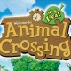 Concorso Nintendo per Animal Crossing: New Leaf