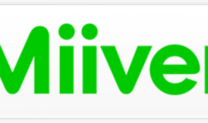 Nuovo update in arrivo per il Miiverse su Wii U