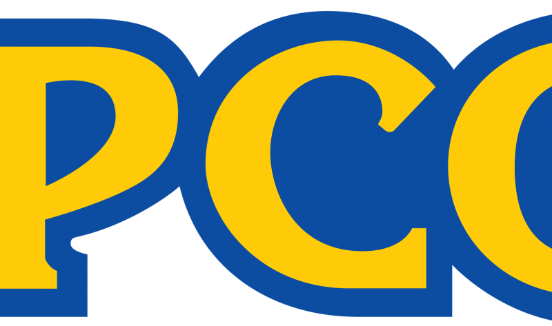 I profitti Capcom sono scesi del 10%