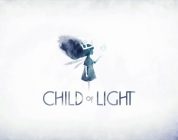 Child of Light: data di uscita e prezzo