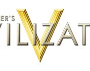 In arrivo Civilization V: The Complete Edition