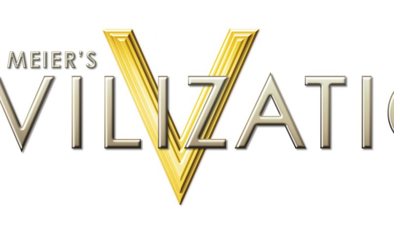 In arrivo Civilization V: The Complete Edition