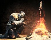 La Collector&apos;s Edition giapponese di Dark Souls sarà un po&apos; speciale