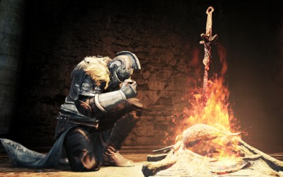 Dark Souls 3 in arrivo per l’E3 2015?