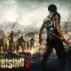 Dead Rising 3 supera il milione di copie vendute