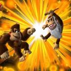 Rotto il day one del nuovo Donkey Kong