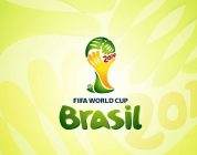 Annunciato Fifa 2014 World Cup Brazil per Xbox 360 e PS3