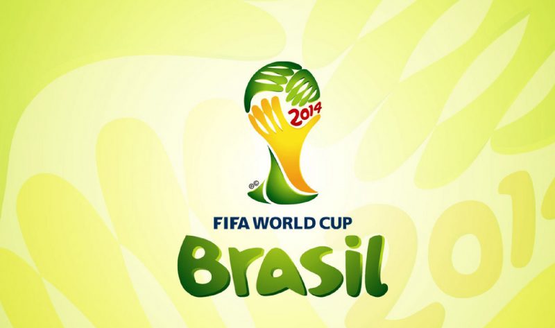 Annunciato Fifa 2014 World Cup Brazil per Xbox 360 e PS3