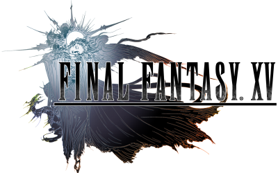 "Final Fantasy XV è una priorità"