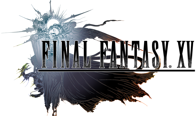 "Final Fantasy XV è una priorità"