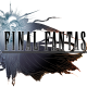 "Final Fantasy XV è una priorità"