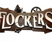 Annunciato Flockers da parte di Team 17