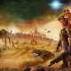Possibile sviluppo di Jak and Daxter 4?