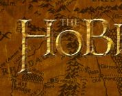 Confermata la data di uscita di Lego: Lo Hobbit