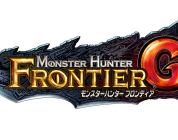 Monster Hunter Frontier G potrebbe arrivare in Occidente