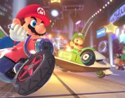 “Gli oggetti di Mario Kart 8? I più equilibrati di sempre”, secondo gli sviluppatori